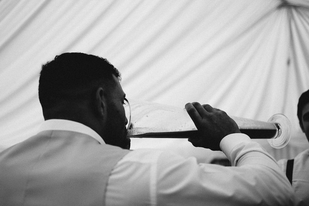 JACK ERIKA NEW QUAY WEST WALES WEDDING PHOTOGRAPHER 56 JACK ERIKA NEW QUAY WEST WALES WEDDING PHOTOGRAPHER 56